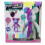 Marble Bear Pouring Kit with Paints and Tools 4