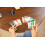 Mattel Phase 10 Express Card Game, Fast Play, 2-3 Players 4