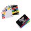 Mattel Phase 10 Express Card Game, Fast Play, 2-3 Players 2