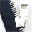65cm Jacket Zipper Replacement Open End Durable FadeResistant for DIY Sewing Coats 5