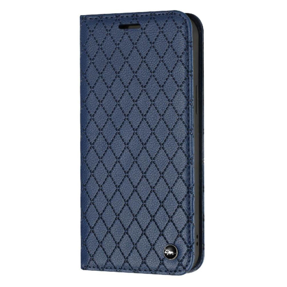 Case For Google Pixel 7 Business Card Slots Holder Flip Magnetic Shell Wallet 9482726525059