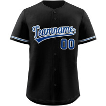 Custom Baseball Jersey Personalized Baseball Shirts Sports Uniform for Men Women Youth
