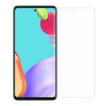 Συμβατό με Samsung Galaxy A52 / A52s - Προστατευτικό οθόνης από σκληρυμένο γυαλί