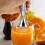 1pc Manual Lemon Orange Juicer Citrus Reamer Cone Fruit Squeezer Kitchen Supply 2
