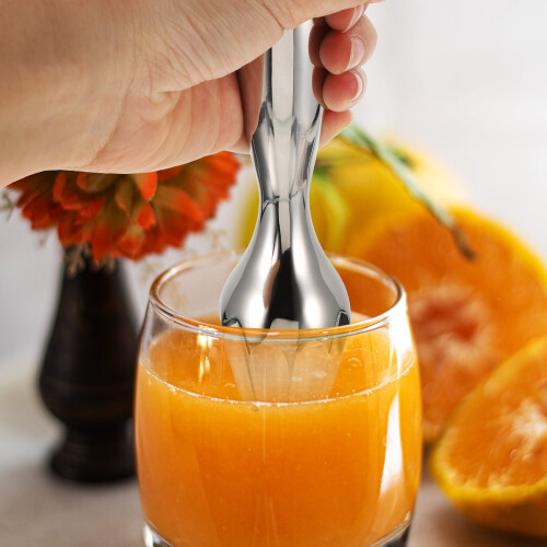 1pc Manual Lemon Orange Juicer Citrus Reamer Cone Fruit Squeezer Kitchen Supply 1