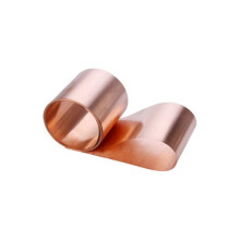 Copper Sheet Metal for DIY Projects, Purity Copper Foil Roll, Conductive for Crafts and Welding