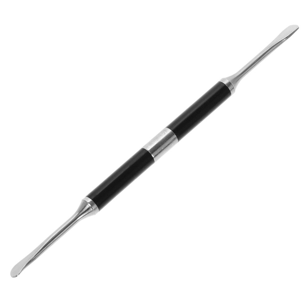 JMXIANG Eyeliner Helper Eyelid Shaping Tool Makeup Shaping Tool Kit Eyeliner Stencil Eyelid Adjustment Tool for Precise Eye Makeup