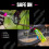 MUC-OFF - Drivetrain Cleaner 500ml 4
