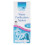 Highlander Aquaclear water purification tablets, 50 tablets, FA013 1
