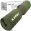 AMONAX Barbell Squat Pad Extra Thick Foam Padding for Neck  Shoulder Suppor 1