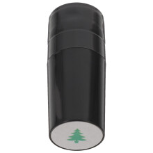 Tool Golf Ball Logo Stamp Stamper Marker Portable Seal Multipurpose Pp