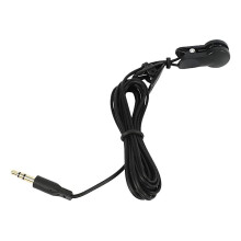 Cardio EAR Heart Rate Monitor Pulse Sensor for KETTLER Cardio Fitness Equipment Accessories Heart Rate