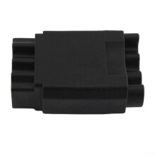 Camshaft Locking Tool for Harley Dyna 19992006, DualHead Nylon Alignment
