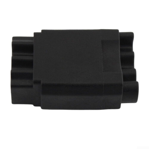 Camshaft Locking Tool for Harley Dyna 19992006, DualHead Nylon Alignment