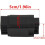 Camshaft Locking Tool for Harley Dyna 19992006, DualHead Nylon Alignment 2