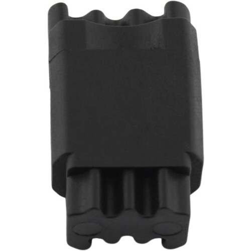 Camshaft Locking Tool for Harley Dyna 19992006, DualHead Nylon Alignment 2