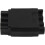 Camshaft Locking Tool for Harley Dyna 19992006, DualHead Nylon Alignment 4