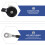 Bayonet Spring Dowels Push Button Quick Release Pin Lock Indexing Positioning Marine 4