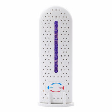 Dehumidifiers for Home Rechargeable - Small & Portable for Closet, Bathroom, Cabinet. Compatible with Tdoenbutw. Clearance Sale!