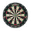 Unicorn Unicorn Dartboard Eclipse Pro UltraVisible Number Ring  Spider Championship 3