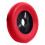 The DartBrush – Dart Cleaning Tool for Maintaining Clean Darts (Red) 1