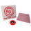 The DartBrush – Dart Cleaning Tool for Maintaining Clean Darts (Red) 4
