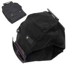 Sac de broyage et d'aspirateur OEM de haute qualité 664 04029 664 04039 664 04040 964 04029