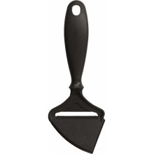 Gastromax kaasrasp 20 cm zwart 20 cm
