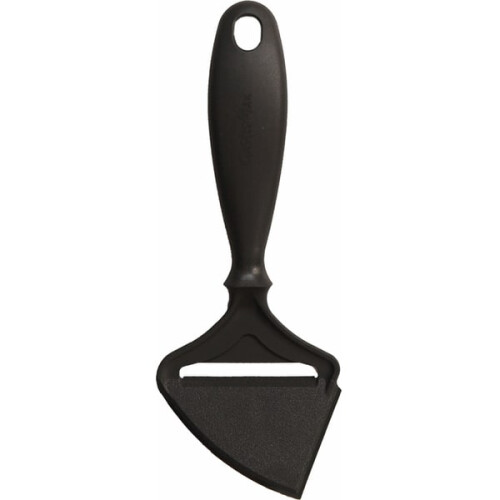 Gastromax Käsereibe 20 cm Schwarz