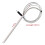Ersatzfühler für Grillthermometer 6