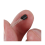 200 transistor BC547TO-92NPN 4