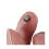 200 transistor BC547TO-92NPN 5