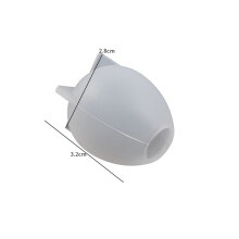 3D-Dinosaurier-Anhänger-Harzform, Drachenbaby-Ohrring-Anhänger für Halskette, Ei-Silikonform, Epoxidharz-Schmuckherstellung, Gießen