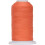 Polyester-Allzweck-Nähgarn von Threadart – 600 m – 50S/3 – Rost 1