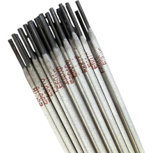 E6010 3/32"-1/8"-5/32" Stick electrodes welding rod2lb, 4lb Shipping (2lb, 3/32")