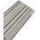 E6010 3/32"-1/8"-5/32" Ράβδος συγκόλλησης με ηλεκτρόδια stick2lb, 4lb Μεταφορικά (2lb, 3/32") 2