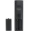 Ah59-02733b Remote Control for compatible with Samsung Soundbar [DB] 2