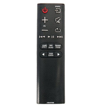 Telecomandă Ah59-02733b compatibilă cu soundbar-ul Samsung [DB]