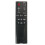 Ah59-02733b Remote Control for compatible with Samsung Soundbar [DB] 1