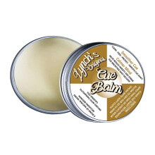 Lynch's Original cue balm - combined oil wax finish for snooker pool billiards cues