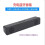 Computer audio desktop home small speaker dual speakers high volume notebook desktop long Bluetooth subwoofer 1