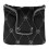 TaylorMade Mallet Putter Headcover, 2024 2