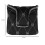 TaylorMade Mallet Putter Headcover, 2024 3