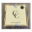 CENTURY PRO 10mm CUE TIPS AVAILABLE IN VARIOUS DENSITIES** (SOFT = G1) 1