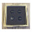 CENTURY PRO 10mm CUE TIPS AVAILABLE IN VARIOUS DENSITIES** (SOFT = G1) 2