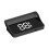 HUD head up display GPS speedometer White 1