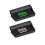 HUD head up display GPS speedometer Green 3