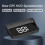 HUD head up display GPS speedometer Green 4