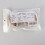 Ginger Shampoo Bar for Hair Growth, Organic Solid Formula Boosts Volume and Strength, 2 Pcs 3
