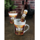 Pot Noodle Mug with Spinning Fork Gift Set Flame Grill Flavour 3